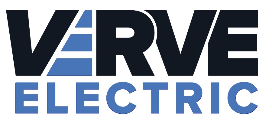 VERVE ELECTRIC